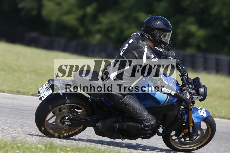 /Archiv-2025/26 11.06.2025 Peter Studer have fun ADR/Gruppe blau/83